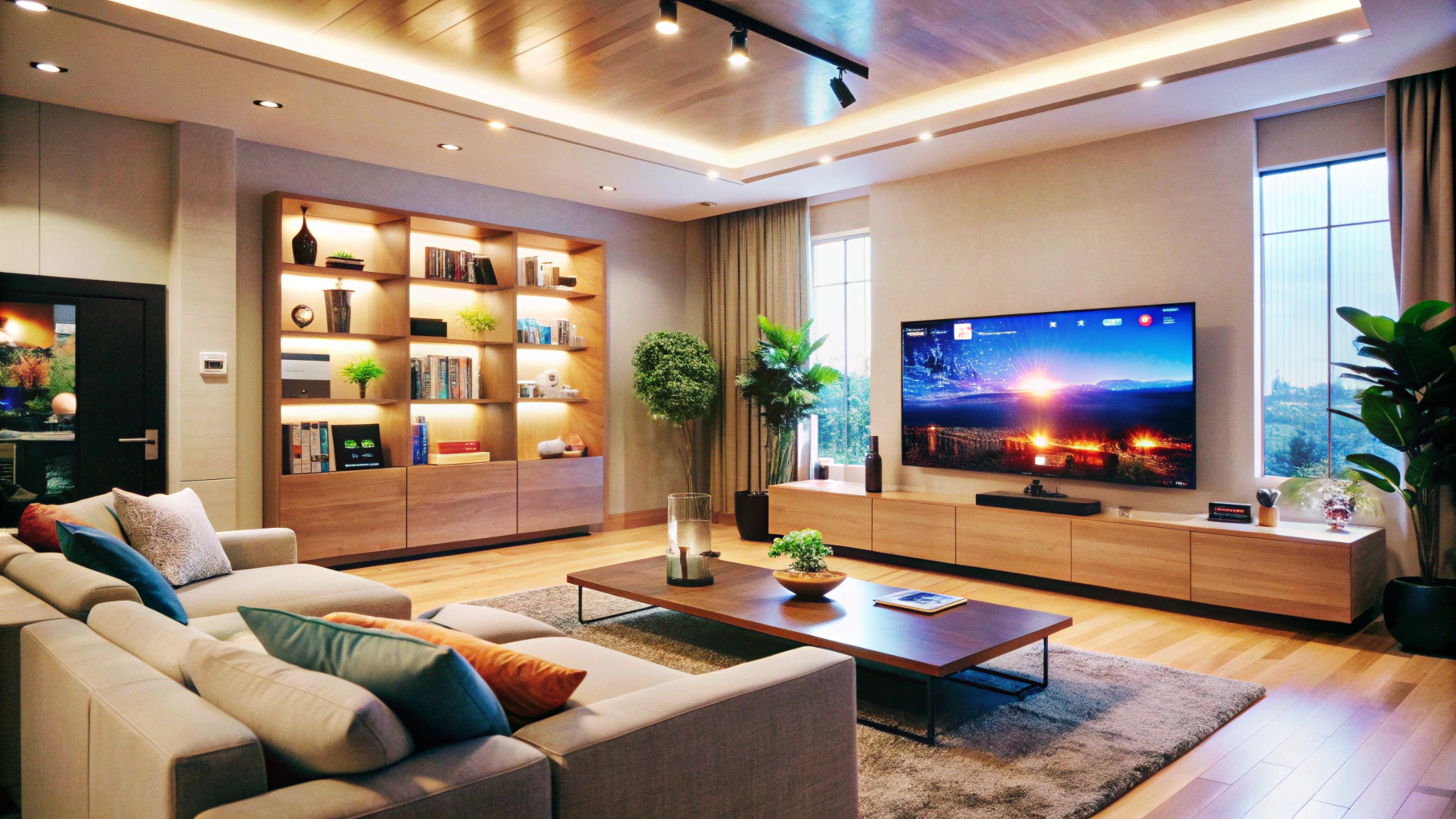 home_slider
